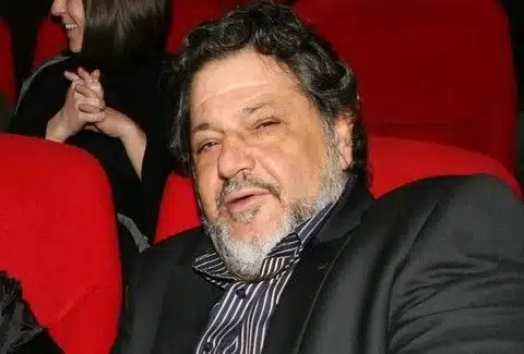 giorgos partsalakis 4