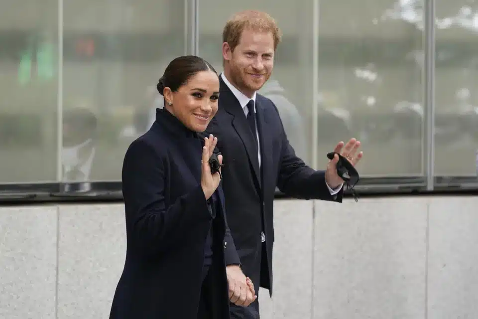 harry meghan mavra new york.jpg