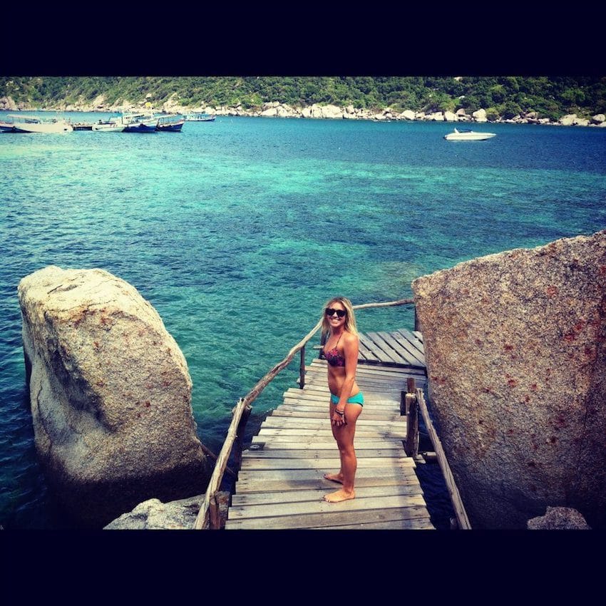 liges stigmes prin pethanei sikose ayto sto facebook simera echei sygklonisei olokliro ton planiti 1