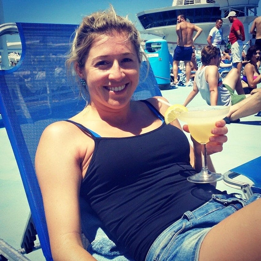 liges stigmes prin pethanei sikose ayto sto facebook simera echei sygklonisei olokliro ton planiti 11