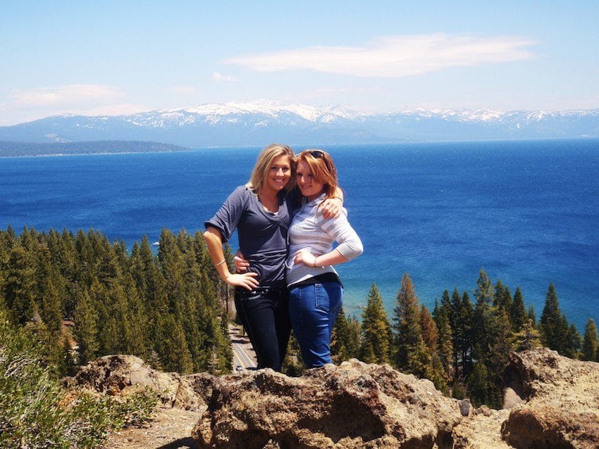 liges stigmes prin pethanei sikose ayto sto facebook simera echei sygklonisei olokliro ton planiti 2