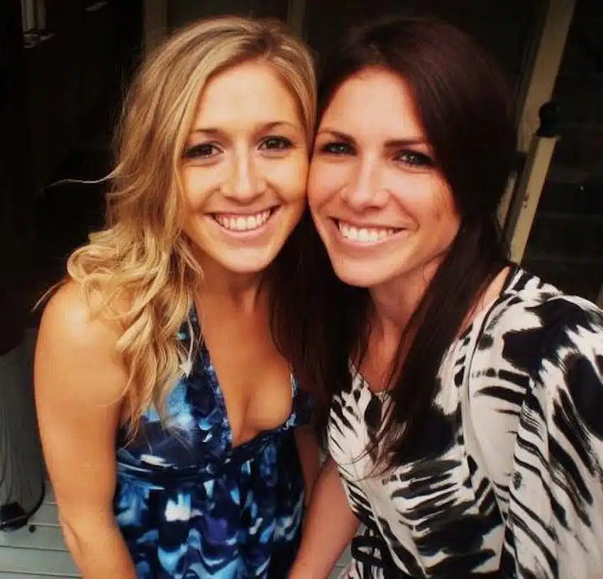 liges stigmes prin pethanei sikose ayto sto facebook simera echei sygklonisei olokliro ton planiti 3