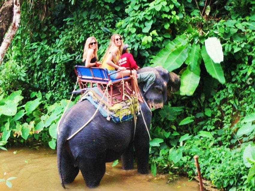 liges stigmes prin pethanei sikose ayto sto facebook simera echei sygklonisei olokliro ton planiti 5