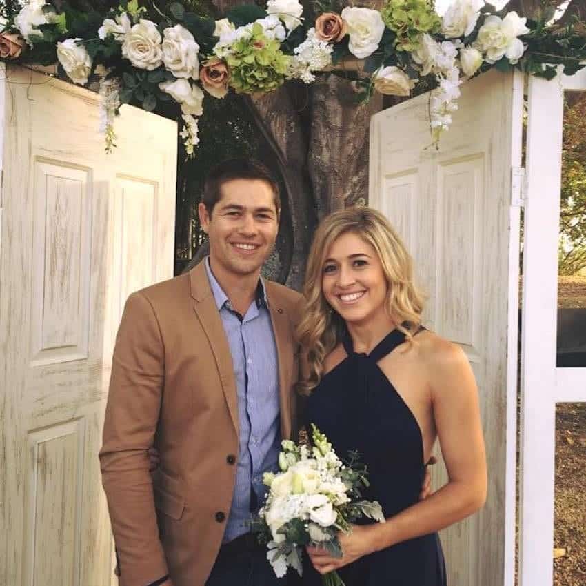 liges stigmes prin pethanei sikose ayto sto facebook simera echei sygklonisei olokliro ton planiti 9