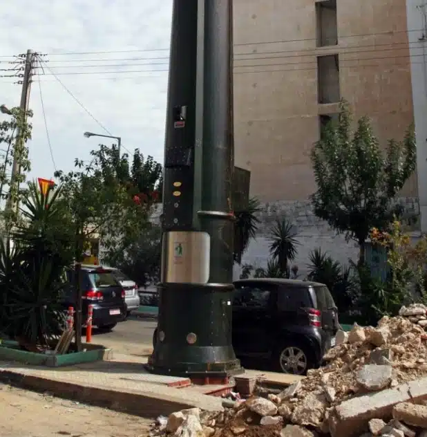 quot voitheia me travaei martyrikos thanatos gia ton 35chrono dimitri poy poltopoiithike apo kado skoypidion 1