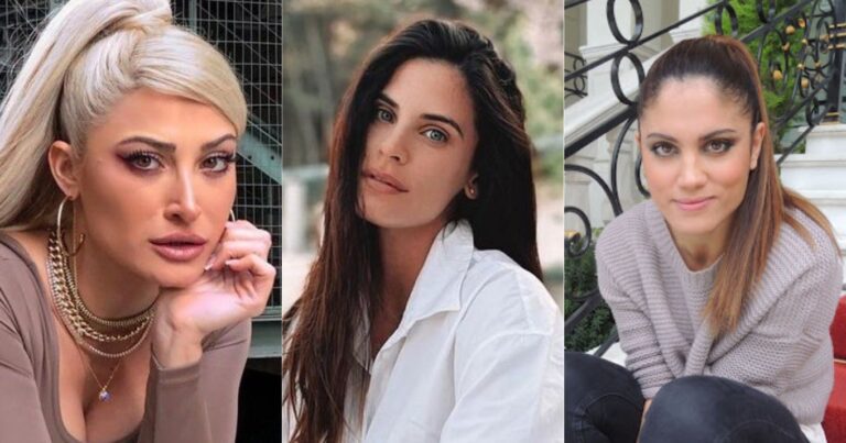 Στο στόχαστρο του ΣΔΟΕ οι Έλληνες influencers: Φύλλο και φτερό οι αναρτήσεις τους