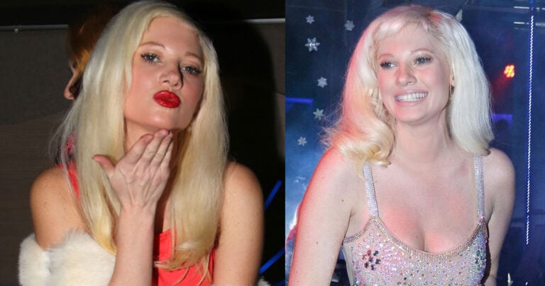 Τζούλια Αλεξανδράτου: Αποκάλυψε το φύλο του παιδιού που περιμένει και είναι τρισευτυχισμένη