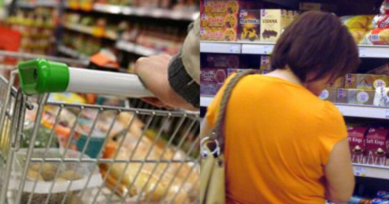 Τέλος τα «1+1» στο σούπερ μάρκετ: Ο λόγος που «κόβονται» οι προσφορές