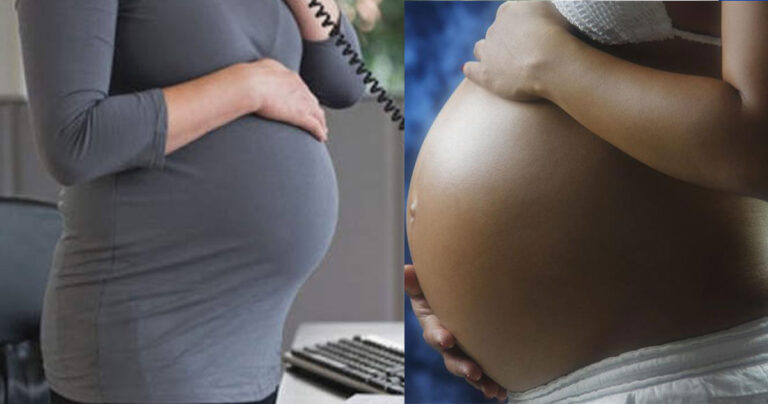 Αυξάνεται η άδεια μητρότητας από έξι σε εννέα μήνες