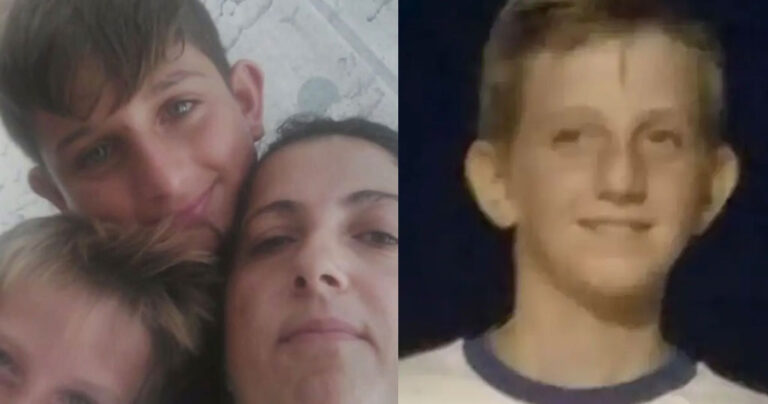 Αδήλωτος δούλευε ως ντελιβεράς ο 17χρονος που σκοτώθηκε σε τροχαίο