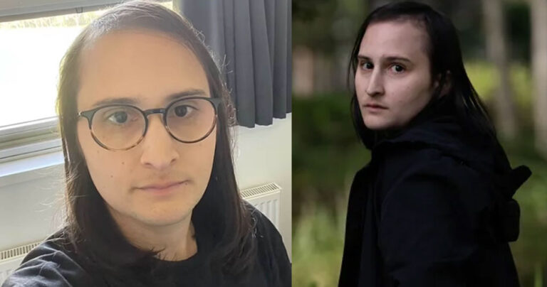 Γυναίκα μήνυσε ψυχίατρο που ενέκρινε αλλαγή φύλου μετά από μία μόνο συνάντηση