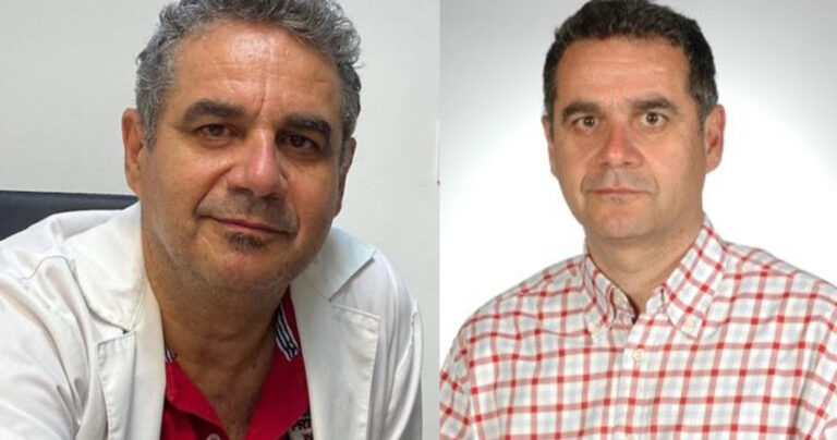 Έλληνας καθηγητής ανάμεσα στους 100 κορυφαίους Ερευνητές-Επιστήμονες του πλανήτη