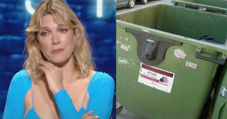 «Είμαι 79 ετών», «Πάω σχολείο και το βράδυ δουλεύω σε απορριμματοφόρο» – Οι συγκινητικές ιστορίες του GNTM