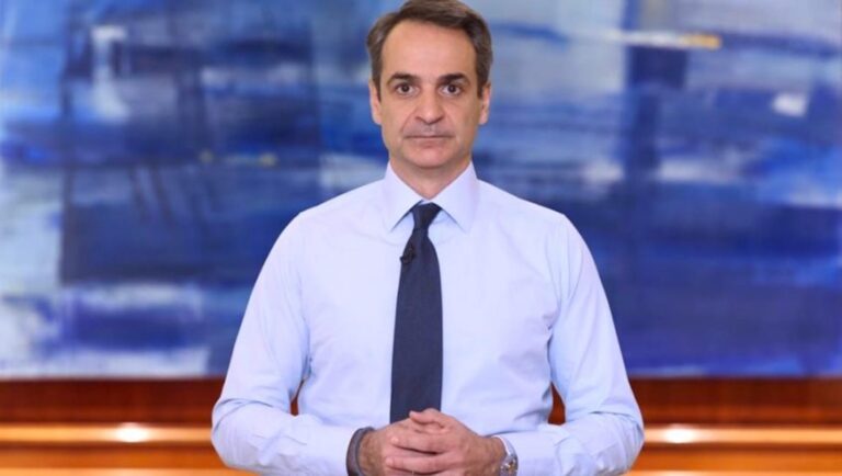 Από 1η Νοέμβρη: Αυτές τις ώρες μέσα στην ημέρα θα μειώνεται υποχρεωτικά η κατανάλωση ρεύματος
