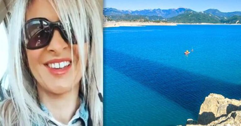 «Μαμά μην πέσεις, δε θα με δεις γαμπρό»: Γιος 48χρονης Ευριδίκης – «Ο σύζυγος τη χτυπούσε τρεις συνεχόμενες μέρες»