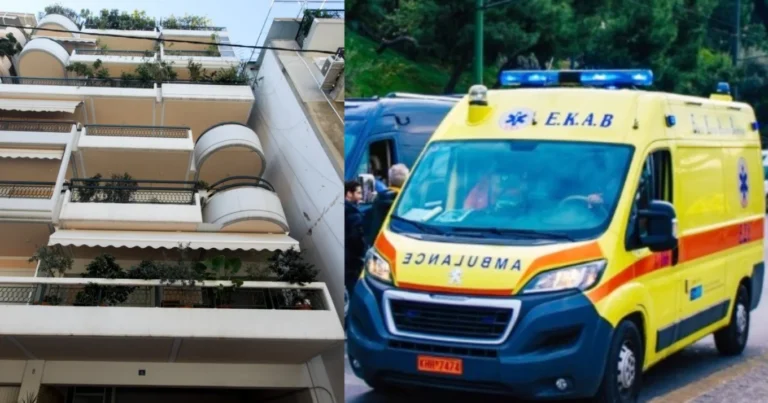 Λαμία: 56χρονη καταρρέει τη στιγμή που της παίρνουν το σπίτι σε πλειστηριασμό, έπαθε σύνδρομο «broken heart»