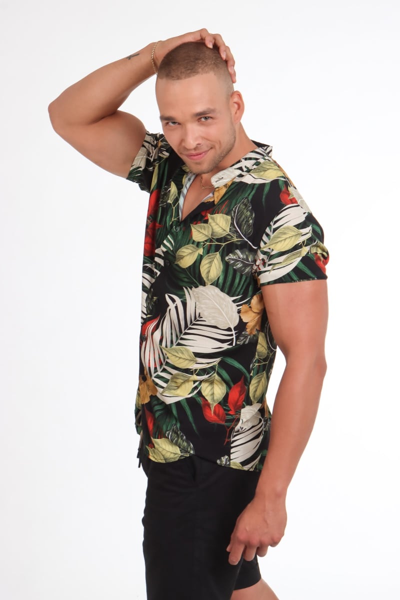 vasilis ntafos3