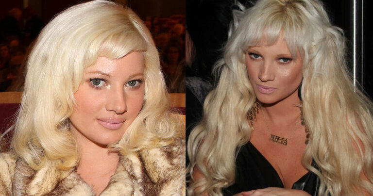 Τζούλια Αλεξανδράτου: Ποζάρει αγκαλιά με τον σύντροφό της και πατέρα του παιδιού της