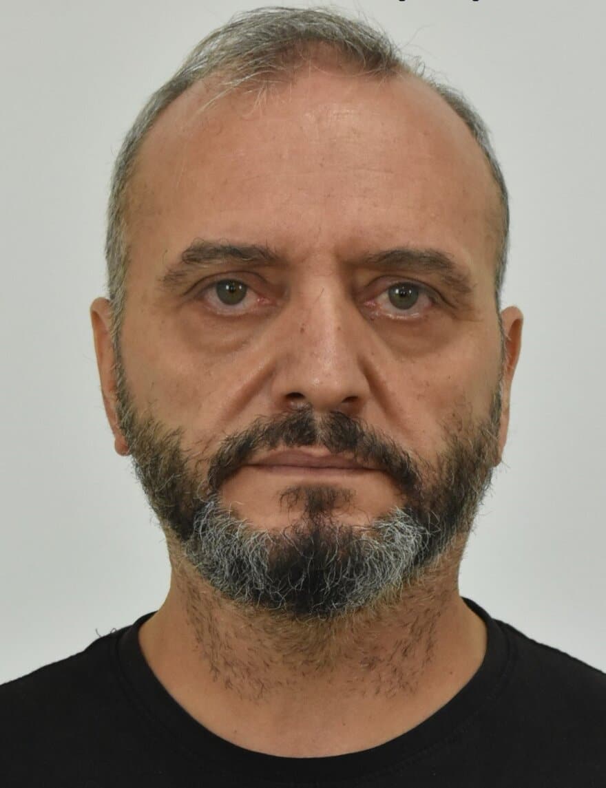 Δοθήκαν επίσημα στη δημοσιότητα τα στοιχεία του 53χρονου βιαστή και μαστροπού της 12χρονης 2 11102022dhmgadamix002
