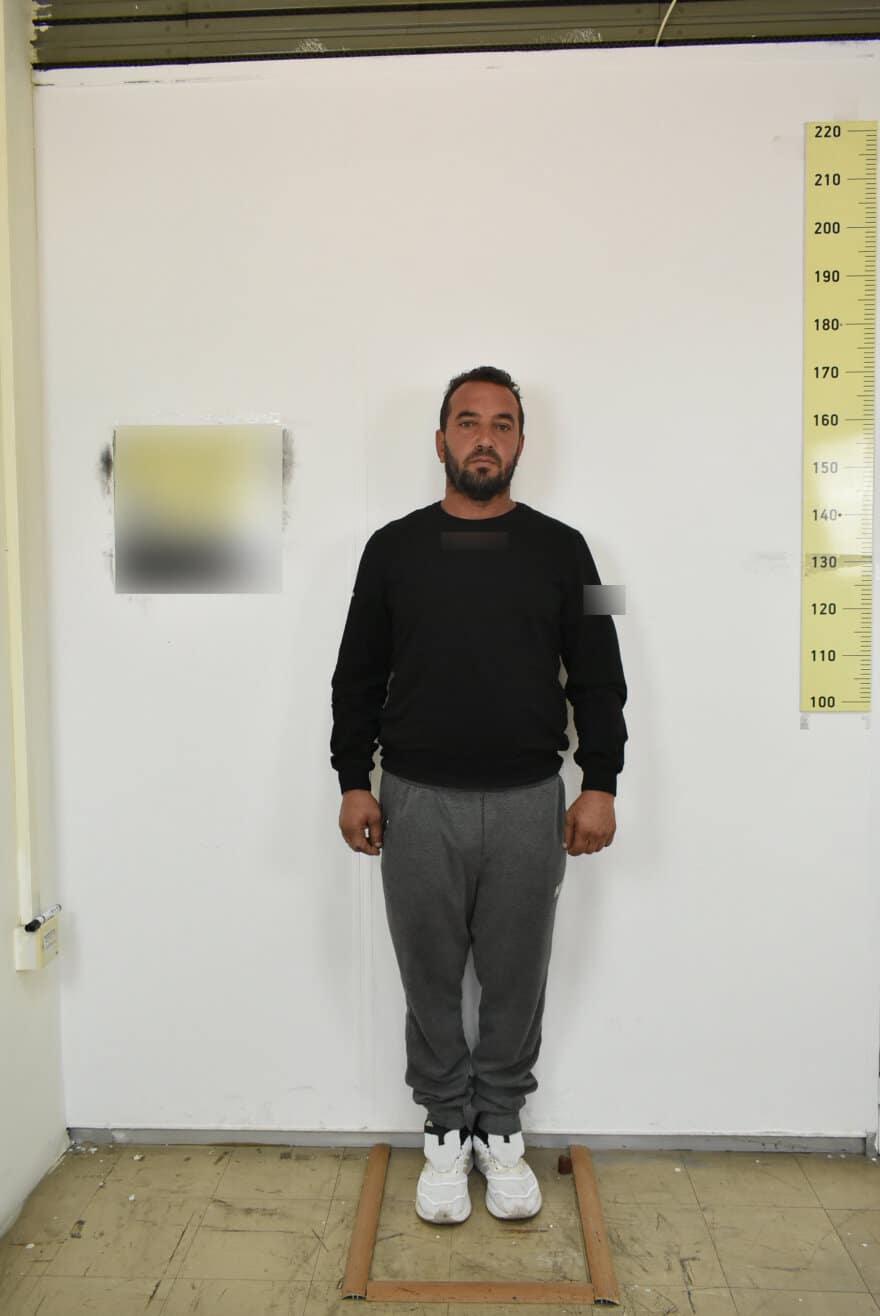 Δοθήκαν επίσημα στη δημοσιότητα τα στοιχεία του 53χρονου βιαστή και μαστροπού της 12χρονης 4 11102022dhmgadasof001