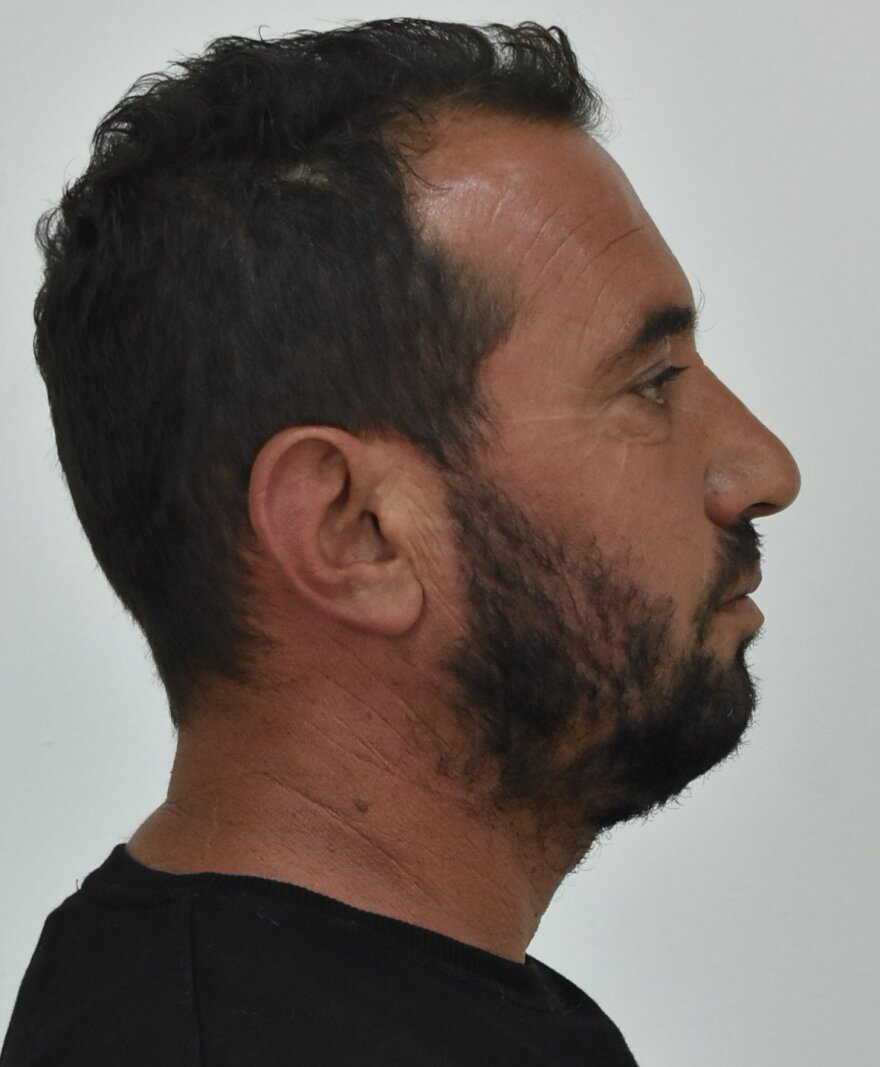 Δοθήκαν επίσημα στη δημοσιότητα τα στοιχεία του 53χρονου βιαστή και μαστροπού της 12χρονης 6 11102022dhmgadasof002