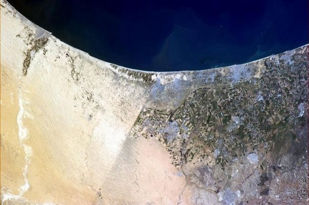 tilestwra.gr -25 φωτογραφίες από τα πιο εντυπωσιακά σύνορα του κόσμου tilestwra.gr -25 φωτογραφίες από τα πιο εντυπωσιακά σύνορα του κόσμου
