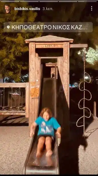 176