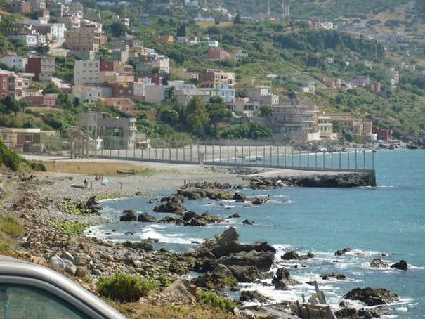 tilestwra.gr -25 φωτογραφίες από τα πιο εντυπωσιακά σύνορα του κόσμου tilestwra.gr -25 φωτογραφίες από τα πιο εντυπωσιακά σύνορα του κόσμου