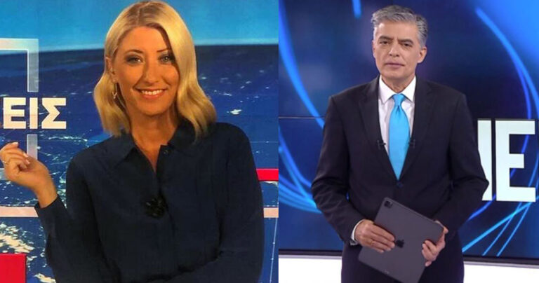 Αναξιόπιστα τα ελληνικά ΜΜΕ: Οι Έλληνες δεν εμπιστεύονται καθόλου την τηλεοπτική ενημέρωση