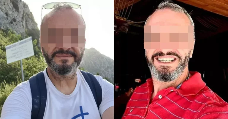 Κολωνός: «Φιλάνθρωπος και οικογενειάρχης» ο 53χρονος που εξέδιδε και βίαζε την 12χρονη υπό την απειλή όπλου