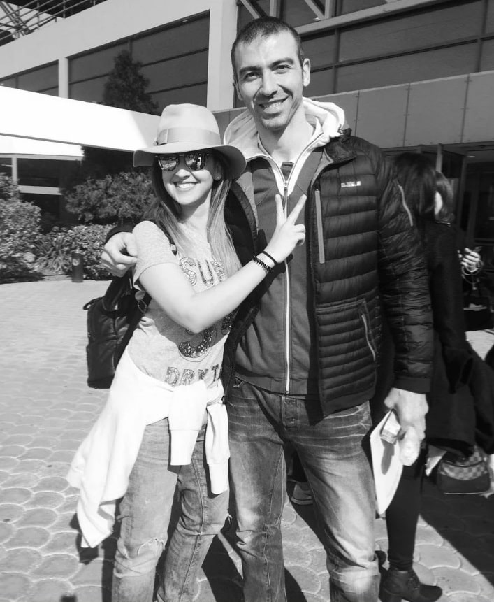 221015234003 klelia pantazi