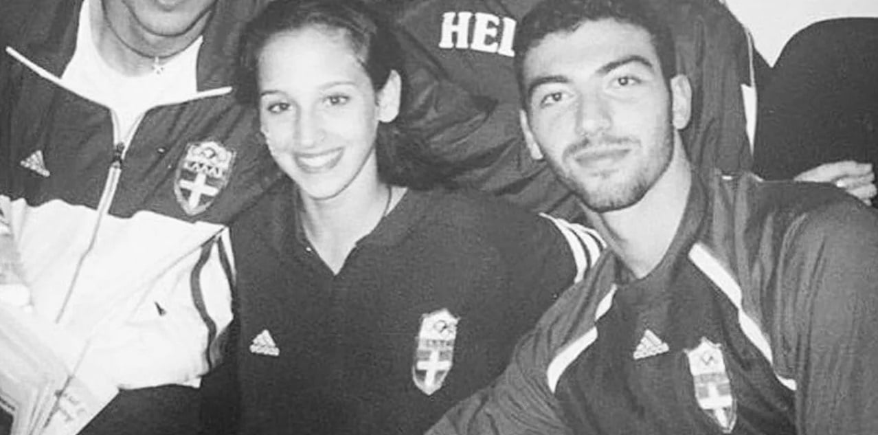 221015234004 klelia pantazi