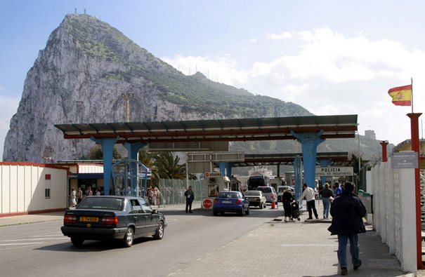 tilestwra.gr -25 φωτογραφίες από τα πιο εντυπωσιακά σύνορα του κόσμου tilestwra.gr -25 φωτογραφίες από τα πιο εντυπωσιακά σύνορα του κόσμου
