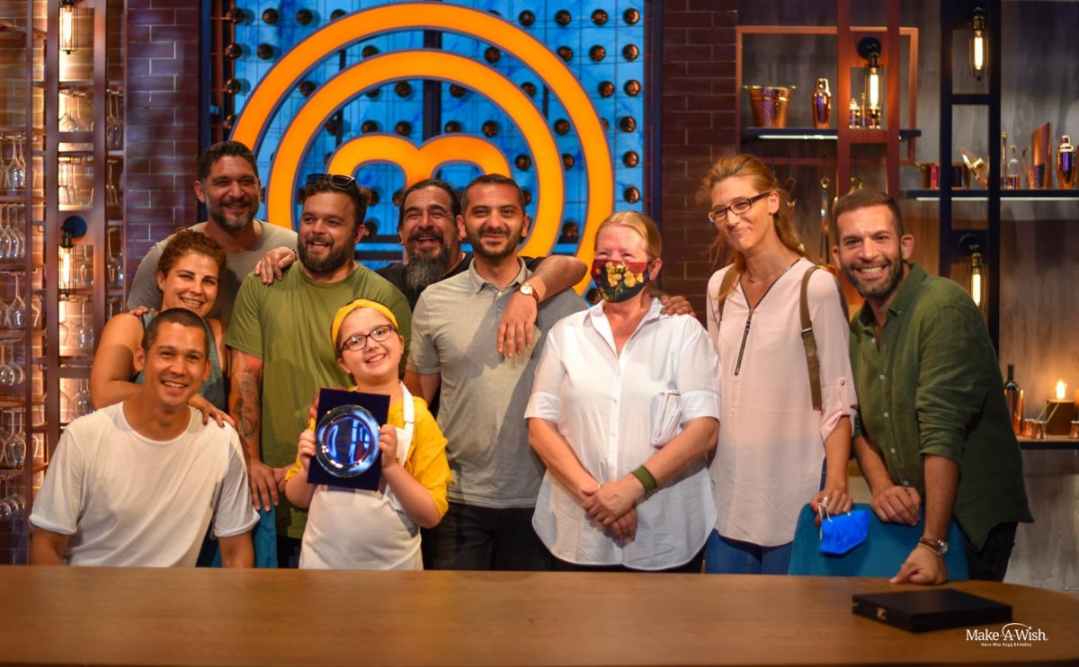 2648 make a wish 7 1200x742 1