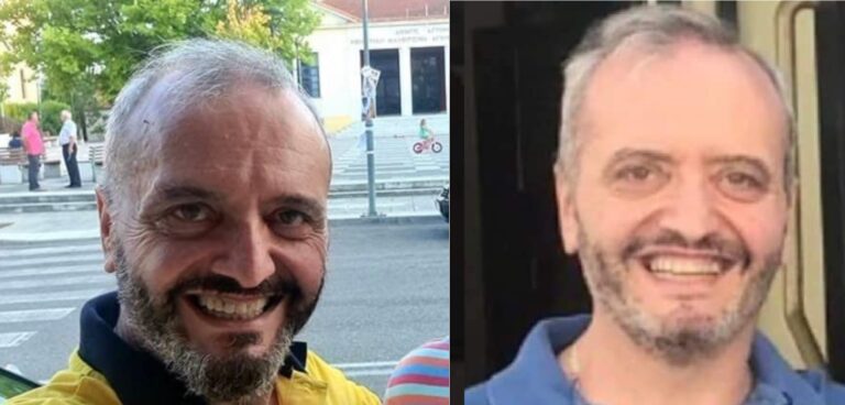 «Είσαι πολύ μικρή, να προσέχεις» έλεγαν οι πελάτες στη 12χρονη – «Μου έστελνε τα βίντεο για να με… προσεγγίσει» ισχυρίζεται ο 53χρονος