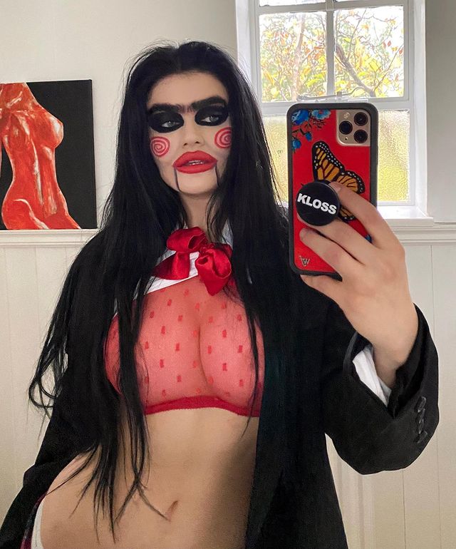 313217568 179078628052839 5194833220411197646 n