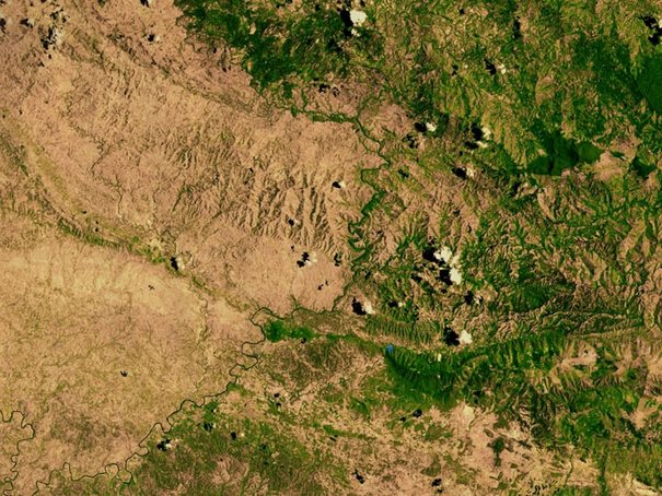 tilestwra.gr : 341 600x440 25 ξεκαρδιστικές ομοιότητες που θα σας φτιάξουν το κέφι !!!