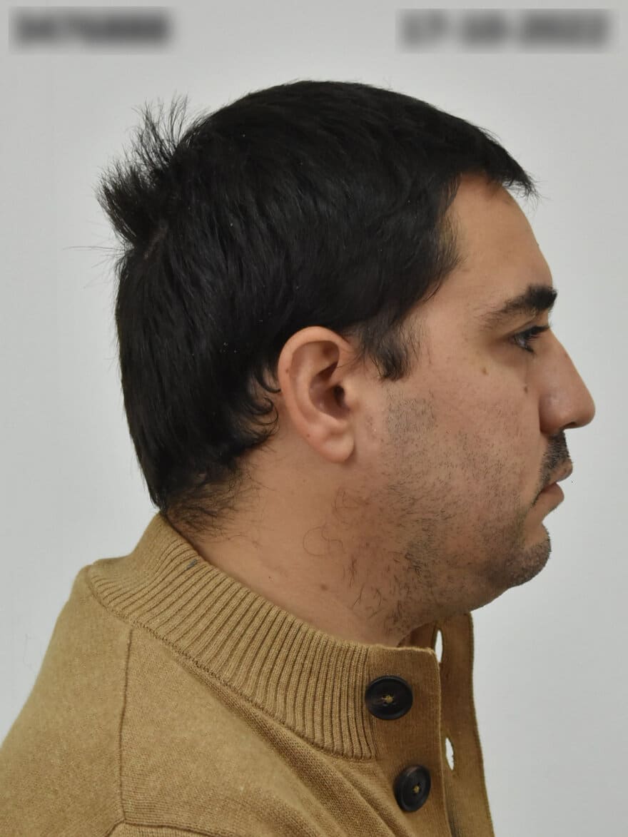 Κολωνός: Στη δημοσιότητα τα στοιχεία των τριών βιαστών της 12χρονης 2 34hronoss