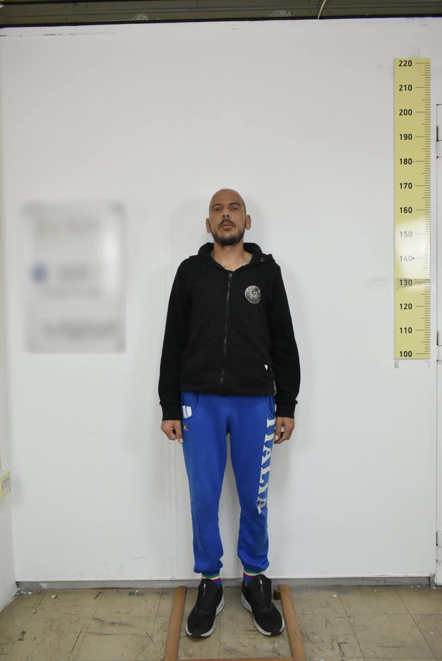 Κολωνός: Στη δημοσιότητα τα στοιχεία των τριών βιαστών της 12χρονης 10 36hronos-