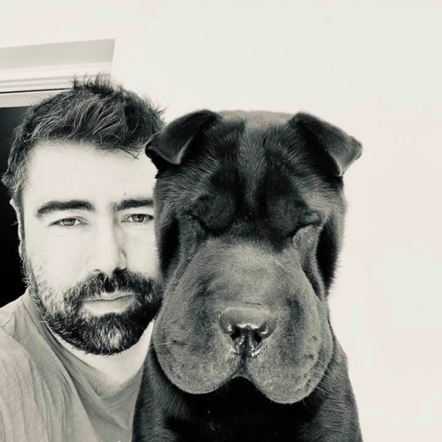 Μόλις 39 χρόνων παλικαράκι, καταπλακώθηκε στα μεταλλεία 3 45χρονος