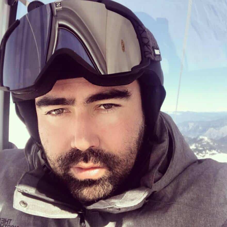 Μόλις 39 χρόνων παλικαράκι, καταπλακώθηκε στα μεταλλεία 2 45χρονος_1