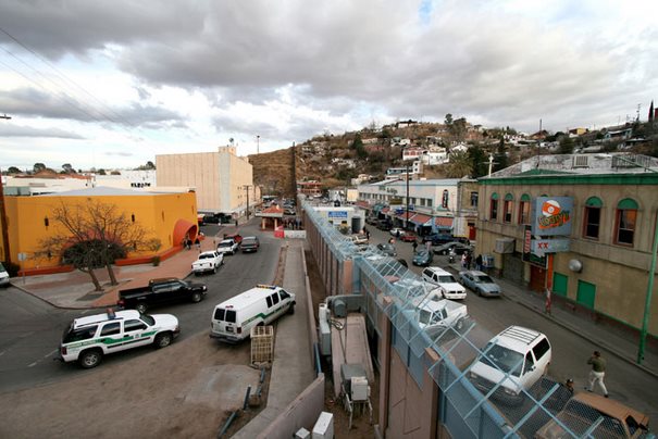 tilestwra.gr -25 φωτογραφίες από τα πιο εντυπωσιακά σύνορα του κόσμου