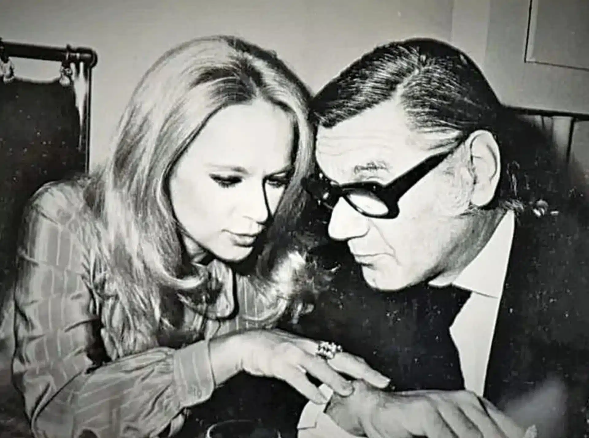 adb876a2 f7bd 475d a190 a6f84e153148