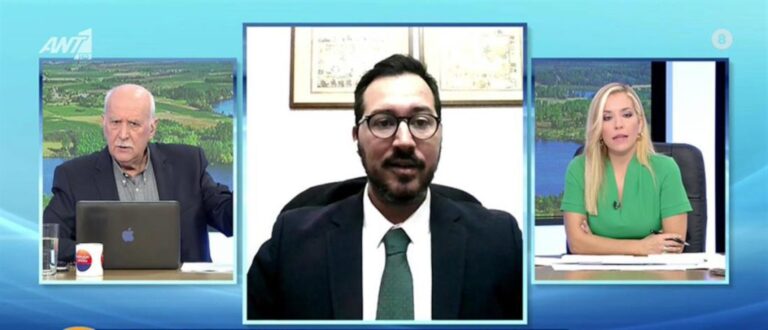 Bιασμός 12χρονης:  «Είχε γίνει πιο γρήγορα γυναίκα» – Απίστευτη δήλωση από τον δικηγόρο του 33χρονου