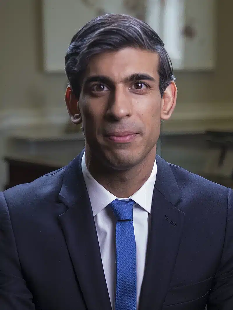 chancellor rishi sunak cropped.jpg