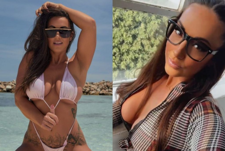 Δασκάλα παράτησε τους μαθητές της και ασχολήθηκε με τα ροζ βίντεο