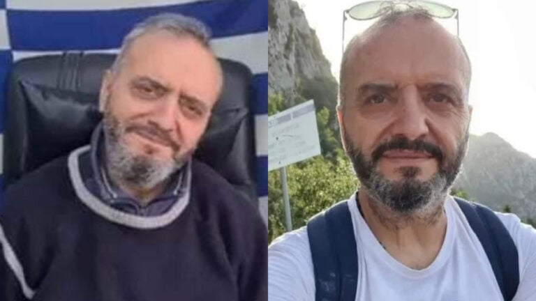 Κολωνός: Προθεσμία πήρε ο 53χρονος που κατηγορείται ότι εξέδιδε 12χρονη. 200 άτομα ήθελαν ραντεβού