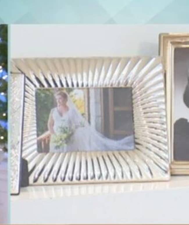 e973f9ba8d8c47b88837e2b5d83c8833