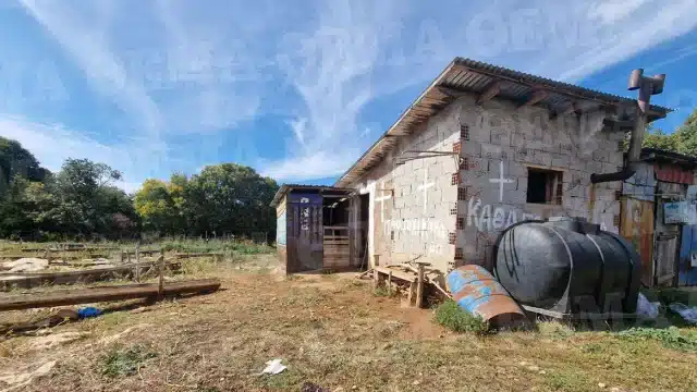 egklima stin kavala sokaroyn ta nea stoicheia to simeioma toy dolofonoy