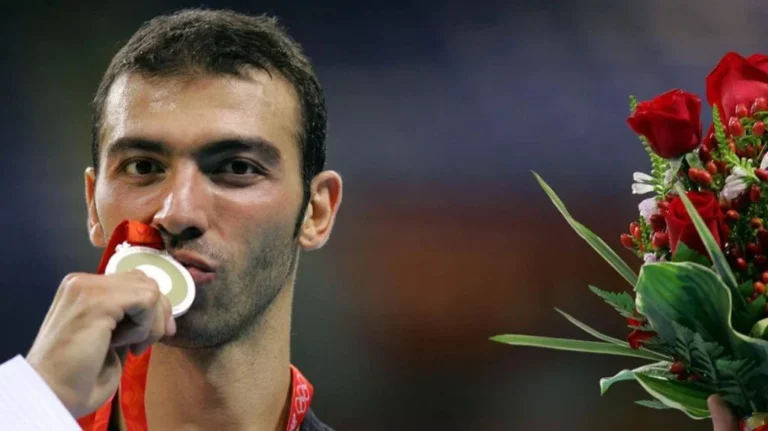 Αλέξανδρος Νικολαΐδης: «Ευχαριστώ που μου δώσατε παράταση ζωής για να με θυμάται το κopιτσάκι μου»